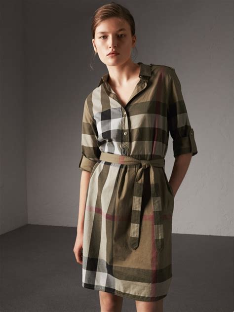 burberry women dresses|Burberry evening dresses.